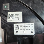 قم بتحميل الصورة إلى عارض الصور، BMW 2 Series Gran Coupe F44 Rear Light Side Panel 7465466