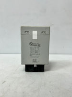Load image into Gallery viewer, 2016-2019 BMW 740i 750i G11 G12 Steering Column Control Module 6881835 OEM
