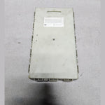 Bild in die Galerieansicht laden, 2012-2015 BMW 328i Front Electronic Module 9314235 F30 320i 328i 335i