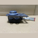 Bild in die Galerieansicht laden, 2006-2008 BMW 750i Idrive Controller Knob Switch 6980057,7 Series E65 E66,550i