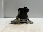 Bild in die Galerieansicht laden, BMW 3 Series E90, X5 E70 X6 E71 N57D30A 3.0D Oil Pump 7805316 OEM
