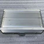 Load image into Gallery viewer, OEM BMW 5 Series Gran Turismo F07 09-13 Harman Becker Stereo Amplifier 9266351