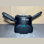 Load image into Gallery viewer, 14-18 Mercedes W166 Steering Column Control Switches Assembly A166 9007106