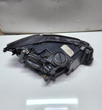 Load image into Gallery viewer, Genuine 2010-2013 BMW 5 Series Headlight 7203241 F10 F11 LHD OEM