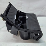 Bild in die Galerieansicht laden, OEM 2016 BMW X1 F48 X2 F39Centre Console Cup Holder 9292557