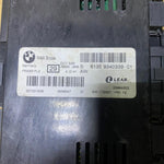 Load image into Gallery viewer, BMW Footwell Control Module 9340339 3 Series E90, E91, E92, E93 and X1 E84