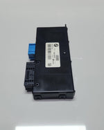 Load image into Gallery viewer, BMW Central Gateway Control Module 9321879 5 Series F10 and 6 Series F06 F13 OEM