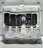 Load image into Gallery viewer, 2012-2016 BMW F30 328i X-Drive N20 Engine Control Module ECU ONLY 7637481 OEM
