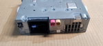قم بتحميل الصورة إلى عارض الصور، GENUINE OEM BMW X3 F25 F07 BUSINESS CD RADIO HEAD UNIT STEREO PLAYER - 9258265