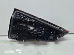 Load image into Gallery viewer, 2018 BMW X3 G01 Rear Left Side Light Inner Led 8985337 OEM ECE
