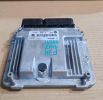 قم بتحميل الصورة إلى عارض الصور، BMW F20 F30 F32 120dX 320dX 420dX 184HP N47N ENGINE CONTROL UNIT SET+KEY 8582155