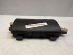 Bild in die Galerieansicht laden, 2022-2024 BMW i4 Series G26 G20 G08 G21 Vehicle Sound Generator Module 5A45EB1