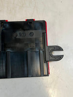 Load image into Gallery viewer, BMW G16 G11 G12 G30 G31 Power Distribution B+ Junction Terminal Module 9353742