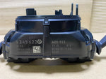 Load image into Gallery viewer, 2011-2016 BMW 535i Steering Column Switch Cluster 9245622,F10 F11 F13 5-Series