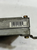 Load image into Gallery viewer, Mitsubishi Fuso FK61 6M61 Engine Control Unit 4079153292 ME302333