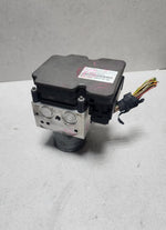 قم بتحميل الصورة إلى عارض الصور، 2014-2018 BMW X6 Abs Pump Module 6864794 X5 F15 and X6 F15 F16 F85 F86