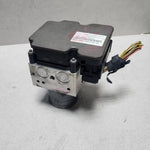 قم بتحميل الصورة إلى عارض الصور، 2014-2018 BMW X6 Abs Pump Module 6864794 X5 F15 and X6 F15 F16 F85 F86