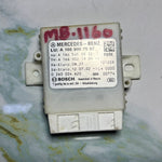 Bild in die Galerieansicht laden, 2012-2015 Mercedes ML350 Park Assist Control Unit A1669007507 ML W166 GL-Class