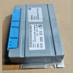 قم بتحميل الصورة إلى عارض الصور، BMW 3 X3 X5 series E46 E83 E53 ECU BASIC TRANSMISSION CONTROL MODULE EGS 7532988