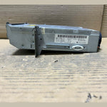 Bild in die Galerieansicht laden, BMW Radio Cd Player Navigation Head Unit 9186211 X5 E70 and X6 E71
