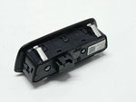 Load image into Gallery viewer, 9461142-BMW X5 G05 RHD Headlight Control Switch With Led Fog Lights OEM