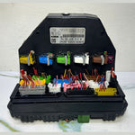 Load image into Gallery viewer, 10-18 Mercedes-Benz W212 W204 Front SAM Module Relay Fuse Box A212 9003514 OEM