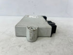 Bild in die Galerieansicht laden, 2013-2015 BMW 5 Series F10 and X3 models Cas4 Control Unit Module 9301522 OEM