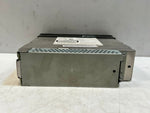 Load image into Gallery viewer, BMW 5 Series F10 F11, 7 Series F01, X3 F25 Cd Dvd Changer 9272349 OEM