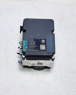 Load image into Gallery viewer, BMW Abs Pump Module 6860731 3 Series F30 F80 and 1 Series F20