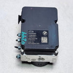 Load image into Gallery viewer, BMW Abs Pump Module 6860731 3 Series F30 F80 and 1 Series F20