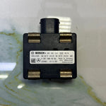Bild in die Galerieansicht laden, 2019-2021 Mercedes-Benz Sprinter Radar Sensor A9079009404 W907