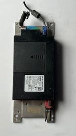 Load image into Gallery viewer, 2016 BMW X1 Telematics Bluetooth Control Unit Module 6820937 F48 and X3 F25