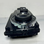 قم بتحميل الصورة إلى عارض الصور، 2006-2007 Mercedes-Benz C230 Climate Control Panel A 203 830 17 85