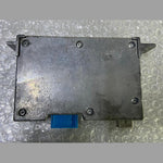 قم بتحميل الصورة إلى عارض الصور، OEM BMW F02 F10 F12 Driver Assist Lane Departure Camera Control Module 9309823