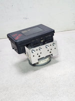 Load image into Gallery viewer, 2014-2016 BMW 328i Abs Pump 6869725 F20 F21 F30 F31