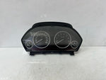 Load image into Gallery viewer, 2012-2016 BMW 3' 4' F30 F31 F32 F33 F34 F36 328i Instrument Cluster 9363180 OEM