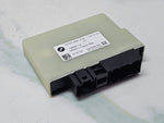 قم بتحميل الصورة إلى عارض الصور، OEM BMW 1 SERIES F40 1.5 F44 ADBLUE CONTROL MODULE 5A0E219 SCR-03