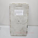 Load image into Gallery viewer, 8625241-BMW F20 F21 F30 F31 N30 Engine Control Unit MEVD17.2.5 DME Key Set