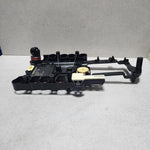 Load image into Gallery viewer, Benz Transmission Control Unit Conductor Plate A0335457332 VGS2-NAG2