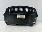 Load image into Gallery viewer, BMW 630i 6 Series E63 E64 SPEEDOMETER Instrument Cluster 6983166 OEM
