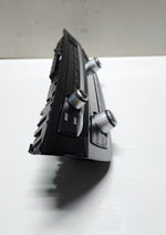 Bild in die Galerieansicht laden, 2017-2024 BMW X3 Heater AC Control Panel 7951979 X3 G01 X4 G02 OEM