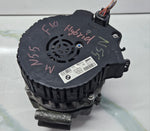 قم بتحميل الصورة إلى عارض الصور، BMW F30 5 Series F10 7 Series F01 F02 N55 Active Hybrid Alternator 7622372 OEM