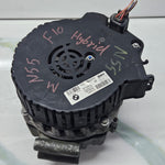 Load image into Gallery viewer, BMW F30 5 Series F10 7 Series F01 F02 N55 Active Hybrid Alternator 7622372 OEM