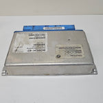 Bild in die Galerieansicht laden, 2001-2002 BMW E46 325i, 325Ci, E39 525i Transmission Control Module 7515810