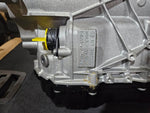 قم بتحميل الصورة إلى عارض الصور، 5A9B510-2019-24 BMW X7 X6 X5 B58 40I X Automatic Transmission Hybrid OEM