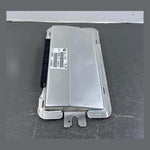 Load image into Gallery viewer, OEM BMW F02 F06 F10 F12 F13 Suspension Control Module Computer V VDC2 6792843
