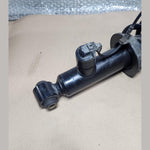 قم بتحميل الصورة إلى عارض الصور، 2015-2024 BMW X4 Rear RIGHT Shock Absorber 6887148 X3 G01 and X4 G02 VDC