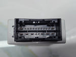 قم بتحميل الصورة إلى عارض الصور، 2016 BMW 750i 7 Series G11 G12 Steering Column Control Unit 6881834 OEM