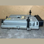 Load image into Gallery viewer, 14-20 Mercedes W205 C43 Engine Control Module Unit ECM ECU A276 9007500 OEM