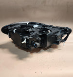 Load image into Gallery viewer, Genuine 2016 BMW Full LED Left Headlight 5A1E0A7 X2 F39